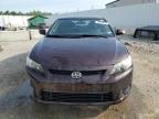 2013 Toyota Scion Tc  იყიდება Louisville-ში, KY - Front End