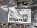 2021 Honda Civic Ex   за продажба в Taylor, TX - Side
