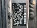 2015 Kia Sorento Sx en Venta en Tanner, AL - Mechanical