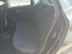 2011 VOLKSWAGEN POLO MATCH for sale at Copart CORBY