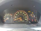 2007 Honda Accord Ex for Sale in Gainesville, GA - Front End