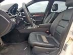 2010 Mercedes-Benz C 300 продається в San Antonio, TX - Side