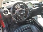 2011 Mini Cooper for Sale in Portland, OR - Mechanical