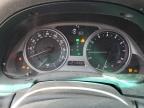 2009 Lexus Is 250 for Sale in Mentone, CA - Rear End