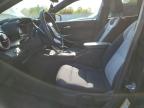 2024 Chevrolet Trax 1Rs na sprzedaż w Windsor, NJ - Rear End