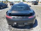Hillsborough, NJ에서 판매 중인 2017 Mercedes-Benz Amg Gt  - Front End