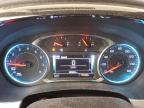 2019 Chevrolet Traverse Lt for Sale in Brighton, CO - Minor Dent/Scratches