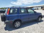 1999 Honda Cr-V Ex for Sale in Madisonville, TN - Front End