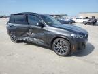 2022 Bmw X3 Sdrive30I for Sale in Wilmer, TX - All Over