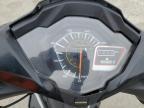 2022 Baod Moped იყიდება Sun Valley-ში, CA - All Over