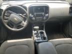 2017 Chevrolet Colorado  for Sale in Gaston, SC - Front End