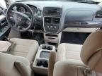 2012 Dodge Grand Caravan Sxt for Sale in Tanner, AL - Side