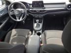 2023 Kia Forte Lx for Sale in Memphis, TN - Hail