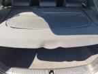 2011 AUDI A3 S LINE for sale at Copart SANDY