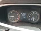 2020 Hyundai Tucson Se for Sale in Hurricane, WV - Front End