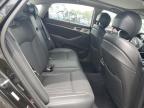 2018 Genesis G80 Base للبيع في Ellenwood، GA - Front End