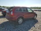 2008 Honda Cr-V Ex   de vânzare în Cahokia Heights, IL - All Over