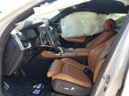 Oklahoma City, OK에서 판매 중인 2021 Bmw X5 Xdrive40I - Side