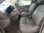 2009 Toyota Sienna Xle en Venta en Rogersville, MO - Rear End