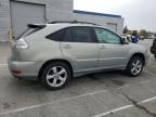 2005 Lexus Rx 330 en Venta en Rancho Cucamonga, CA - Rear End