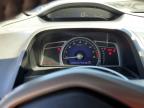 2008 Honda Civic Ex zu verkaufen in Anderson, CA - Front End