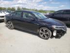 2020 Volkswagen Passat R-Line for Sale in Spartanburg, SC - All Over