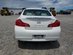 2013 Infiniti G37 Base for Sale in Madisonville, TN - Front End