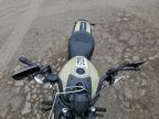 2024 KAWASAKI EN650 D for sale at Copart QC - MONTREAL