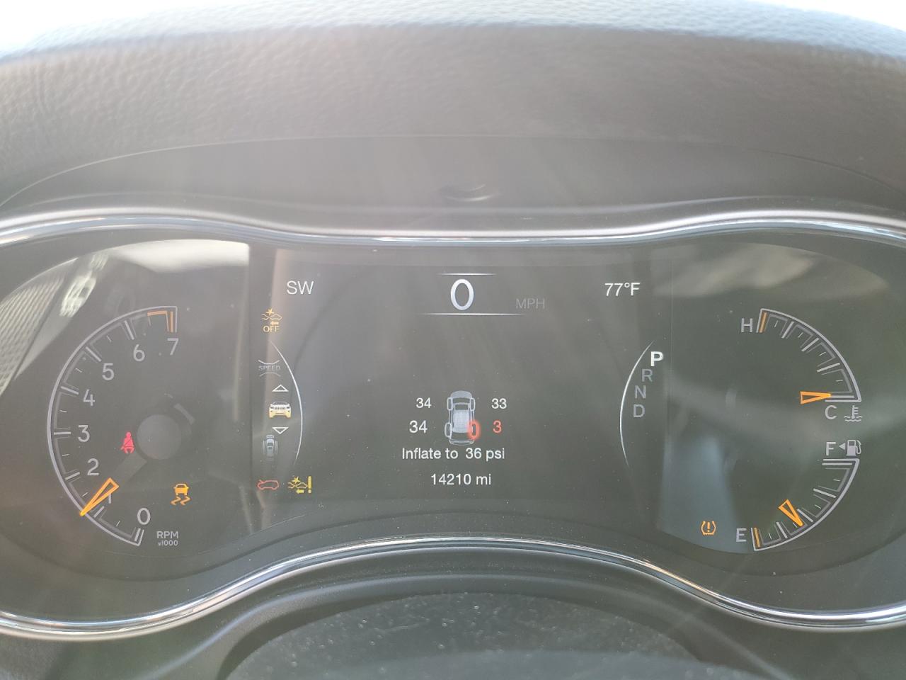 2021 Jeep Grand Cherokee Laredo VIN: 1C4RJFAG1MC632271 Lot: 56948385