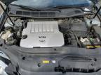 2008 Toyota Avalon Xl zu verkaufen in Denver, CO - Front End
