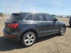 2010 Audi Q5 Premium Plus for Sale in Elgin, IL - Front End