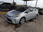 2012 Toyota Prius  for Sale in Hueytown, AL - Rear End