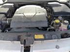 2005 LAND ROVER RANGEROVER for sale at Copart BRISTOL