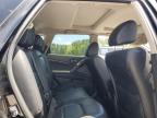 2014 Nissan Murano S na sprzedaż w Mendon, MA - Front End