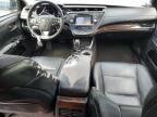 2015 Toyota Avalon Xle na sprzedaż w Waldorf, MD - Front End