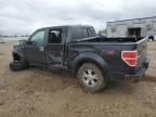 Bismarck, ND에서 판매 중인 2010 Ford F150 Supercrew - Side