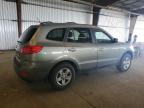 2009 Hyundai Santa Fe Gls for Sale in American Canyon, CA - Mechanical