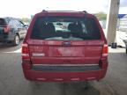 2012 Ford Escape Xlt en Venta en Fort Wayne, IN - Top/Roof