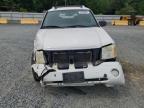 2004 Gmc Envoy Xuv на продаже в Concord, NC - All Over