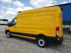 2021 Ford Transit T-250 for Sale in Rogersville, MO - Mechanical