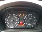2007 Bmw 323 I   იყიდება Cookstown-ში, ON - Front End
