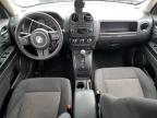2011 Jeep Patriot Sport en Venta en Dyer, IN - Rear End