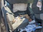 2024 Ford F150 Xlt продається в Des Moines, IA - Rollover