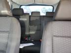 2009 Volkswagen Tiguan S for Sale in Ocala, FL - Mechanical