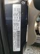 2012 Chrysler Town & Country Touring en Venta en Spartanburg, SC - Minor Dent/Scratches