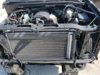 2016 Gmc Sierra C1500 Denali for Sale in Ocala, FL - Front End