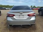 2019 Toyota Camry Xse продається в Chicago Heights, IL - Front End