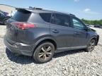 2018 Toyota Rav4 Adventure for Sale in Byron, GA - Front End