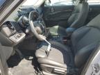 2020 Mini Cooper S Countryman All4 for Sale in Brighton, CO - Rear End