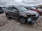 Magna, UT에서 판매 중인 2019 Mitsubishi Outlander Gt - Front End